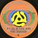 画像1: SOUL SEARCHERS / IT'S ALL IN YOUR MIND b/w SOUL TO THE PEOPLE (45's) (1)