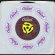 画像3: THE B.B. & Q. BAND / TIME FOR LOVE b/w LOVIN'S WHAT WE SHOULD DO (45's) (3)