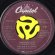 画像1: THE B.B. & Q. BAND / TIME FOR LOVE b/w LOVIN'S WHAT WE SHOULD DO (45's) (1)