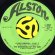 画像2: THE BEGINNING OF THE END / FUNKY NASSAU (45's) (2)