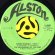 画像1: THE BEGINNING OF THE END / FUNKY NASSAU (45's) (1)