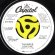 画像2: TAVARES / LOVELINE (45's) (WHITE PROMO) (2)