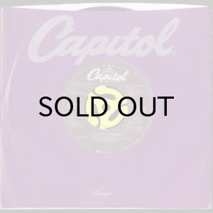 画像3: SHEREE BROWN / YOU'LL BE DANCING ALL NIGHT b/w STRAIGHT AHEAD (45's) (3)