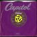 画像3: SHEREE BROWN / YOU'LL BE DANCING ALL NIGHT b/w STRAIGHT AHEAD (45's) (3)