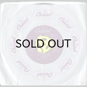 画像3: HIGH FASHION / HOLD ON (45's) (3)