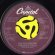 画像2: SHEREE BROWN / YOU'LL BE DANCING ALL NIGHT b/w STRAIGHT AHEAD (45's) (2)