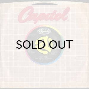 画像3: DAYTON / THE SOUND OF MUSIC (45's) (3)