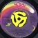 画像2: THE WHISPERS / IT'S A LOVE THING (45's) (2)