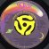 画像2: THE WHISPERS / I CAN MAKE IT BETTER (45's) (2)