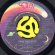 画像2: SHALAMAR / MAKE THAT MOVE (45's) (PROMO) (2)
