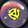 画像1: SHALAMAR / MAKE THAT MOVE (45's) (PROMO) (1)
