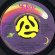 画像1: THE WHISPERS / IT'S A LOVE THING (45's) (1)