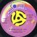 画像2: MIDNIGHT STAR / MIDAS TOUCH (45's) (2)