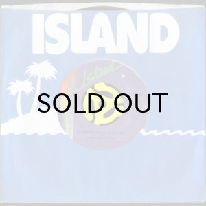 画像3: GWEN GUTHRIE / IT SHOULD HAVE BEEN YOU b/w GETTING HOT (45's) (3)