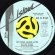 画像1: GRACE JONES / CRY NOW, LAUGH LATER (45's) (PROMO) (1)