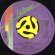 画像2: GRACE JONES / NIPPLE TO THE BOTTLE b/w JA GUYS (45's) (2)