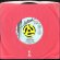 画像3: GWEN GUTHRIE / HOPSCOTCH (45's) (PROMO) (3)