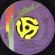 画像1: GRACE JONES / NIPPLE TO THE BOTTLE b/w JA GUYS (45's) (1)