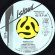 画像2: GWEN GUTHRIE / HOPSCOTCH (45's) (PROMO) (2)