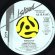画像1: GWEN GUTHRIE / HOPSCOTCH (45's) (PROMO) (1)