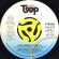 画像1: ARCHIE BELL & THE DRELLS / LET'S GROOVE (45's) (VINYL PRESS) (1)