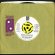 画像3: THE JONES GIRLS / NIGHTS OVER EGYPT (45's) (WHITE PROMO) (3)