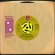 画像3: TEDDY PENDERGRASS / CLOSE THE DOOR (LIVE) (45's) (3)
