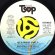 画像2: ARCHIE BELL & THE DRELLS / LET'S GROOVE (45's) (VINYL PRESS) (2)