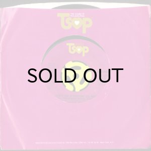 画像3: McFADDEN & WHITEHEAD / AIN'T NO STOPPIN' US NOW (THE PHILADELPHIA PHILLIES VERSION) (45's) (3)