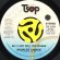 画像1: PEOPLES CHOICE / DO IT ANY WAY YOU WANNA (45's) (1)