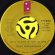 画像2: TEDDY PENDERGRASS / CLOSE THE DOOR (45's) (VINYL PRESS) (2)