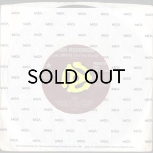 画像3: LASO / LASO SQUARE (ARE YOU READY) (45's) (PROMO) (3)