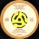 画像2: CRUSADERS / STREET LIFE (45's) (2)