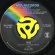 画像3: WAR / GALAXY (45's) (PICTURE SLEEVE) (3)