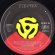 画像2: PATRICE RUSHEN / FEELS SO REAL (WON'T LET GO) (45's) (2)