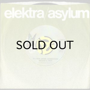 画像3: THE BOB CREWE GENERATION / MENAGE A TROIS (45's) (3)