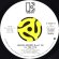 画像1: SERGIO MENDES BRASIL '88 / I'LL TELL YOU (45's) (WHITE PROMO) (1)