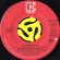 画像2: GROVER WASHINGTON, JR. / BRAZILIAN MEMORIES b/w I'LL BE WITH YOU (45's) (2)