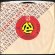 画像3: GROVER WASHINGTON, JR. / BRAZILIAN MEMORIES b/w I'LL BE WITH YOU (45's) (3)