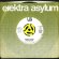 画像3: SERGIO MENDES / THE REAL THING (LONG VERSION) (45's) (WHITE PROMO) (3)
