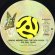 画像1: SERGIO MENDES AND THE NEW BRASIL '77 / THE REAL THING (45's) (1)