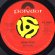 画像2: ROY AYERS / YOU CAME INTO MY LIFE b/w FREAKY DEAKY (45's) (2)