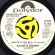 画像2: ALTON & JOHNNY / HANG ON IN THERE BABY (45's) (2)