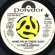 画像1: ALTON & JOHNNY / HANG ON IN THERE BABY (45's) (1)