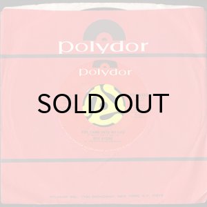 画像3: ROY AYERS / YOU CAME INTO MY LIFE b/w FREAKY DEAKY (45's) (3)