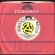 画像3: ALTON & JOHNNY / HANG ON IN THERE BABY (45's) (3)