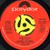 画像2: GLORIA GAYNOR / I WILL SURVIVE (45's) (2)