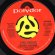 画像1: GLORIA GAYNOR / I WILL SURVIVE (45's) (1)