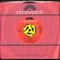 画像3: DON RAY / GOT TO HAVE LOVING (45's) (3)