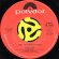 画像1: DON RAY / GOT TO HAVE LOVING (45's) (1)
